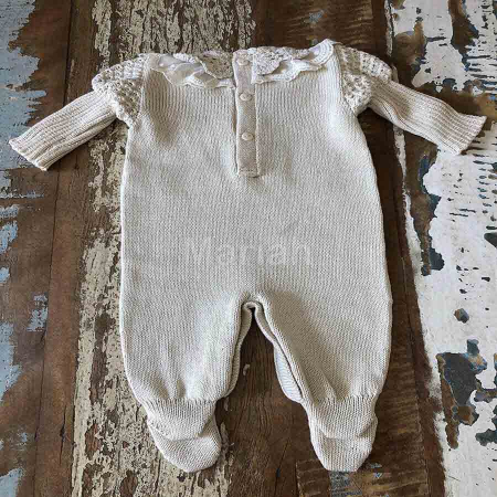 Sa�da Maternidade Alfazema 2 ampliada